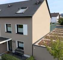 Haus zum Kaufen in Süßen 480.000,00 € 120.12 m²