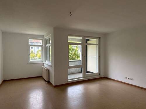 Foto - Wohnung zum Mieten in Berlin 721,13 € 76.68 m²