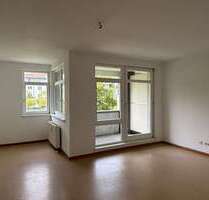 Wohnung zum Mieten in Berlin 721,13 € 76.68 m²