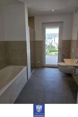 Foto - Wohnung zum Mieten in Dresden 1.990,00 € 119.3 m²
