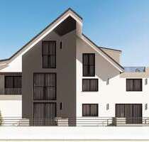Wohnung zum Kaufen in Östringen 495.000,00 € 105.74 m²