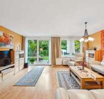Haus zum Kaufen in Königs Wusterhausen 398.000,00 € 119.82 m²