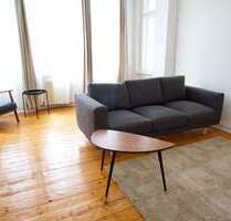 Wohnen auf Zeit in Berlin 1.200,00 €