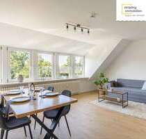 Wohnung zum Kaufen in Bremen 249.900,00 € 73.12 m²