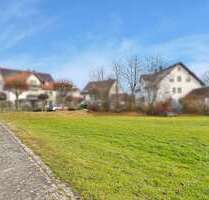 Grundstück zu verkaufen in Zolling 480.000,00 € 789 m²