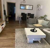 Wohnung zum Mieten in Thyrnau 700,00 € 84.22 m²