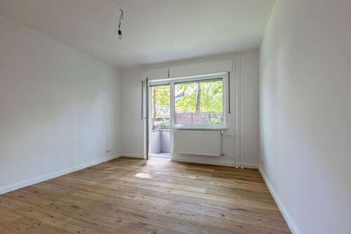Foto - Wohnung zum Kaufen in Berlin 220.000,00 € 68 m²