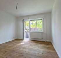 Wohnung zum Kaufen in Berlin 220.000,00 € 68 m²