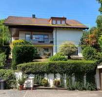 Wohnung zum Mieten in Collenberg 1.150,00 € 111 m²