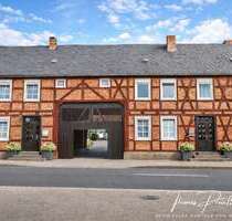 Haus zum Kaufen in Krevese 59.000,00 € 333.22 m²