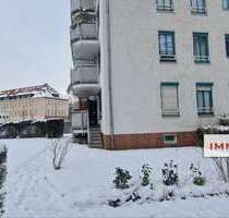 Wohnung zum Kaufen in Hennigsdorf 215.000,00 € 56 m² Wohnung zum Kaufen in Hennigsdorf 215.000,00 € 56 m²