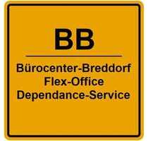 Büro in Breddorf 250,00 € 15 m²