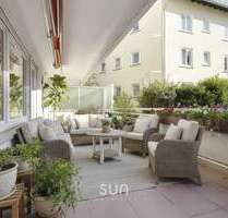 Wohnung zum Kaufen in Wiesbaden 274.000,00 € 81 m²