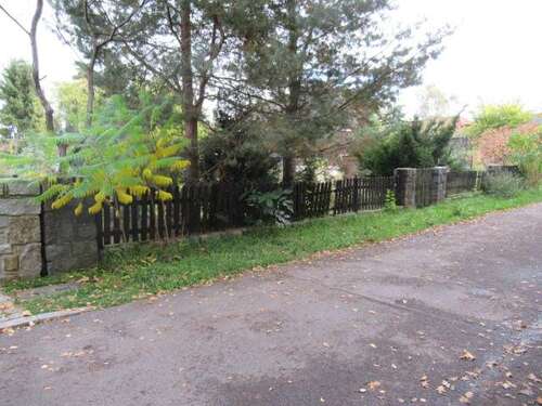 Foto - Grundstück zu verkaufen in Berlin 530.000,00 € 1253 m²