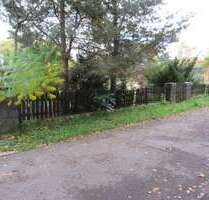 Grundstück zu verkaufen in Berlin 530.000,00 € 1253 m²