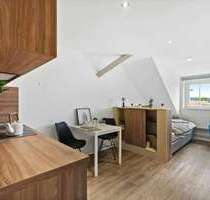 Wohnen auf Zeit in Dresden 679,00 €