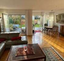 Wohnung zum Kaufen in Frankfurt 950.000,00 € 175 m²