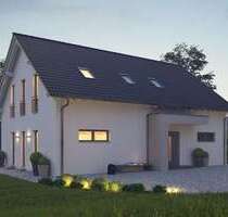 Haus zum Kaufen in Weyhausen 743.600,00 € 227 m²