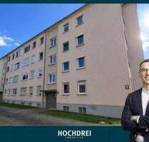 Wohnung zum Kaufen in Ingelheim am Rhein 214.000,00 € 86 m²