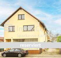 Haus zum Kaufen in Linkenheim-Hochstetten 399.000,00 € 138.3 m²
