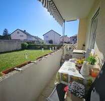 Wohnung zum Kaufen in Mutterstadt 119.000,00 € 53 m²