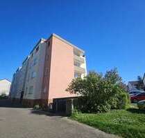 Wohnung zum Kaufen in Mutterstadt 119.000,00 € 53 m²