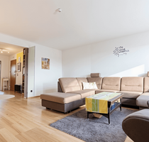 Wohnung zum Kaufen in Düsseldorf 297.000,00 € 87 m²