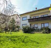 Haus zum Kaufen in Lohr am Main 480.000,00 € 250 m²