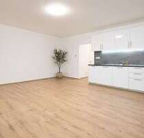 Wohnung zum Kaufen in München 1.500.000,00 € 198 m²