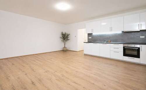 Foto - Wohnung zum Kaufen in München 1.390.000,00 € 198 m²