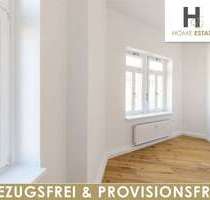 Wohnung zum Kaufen in Dresden 250.000,00 € 70 m²