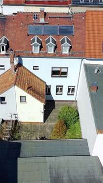 Foto - Haus zum Kaufen in Meerane 55.000,00 € 101 m²