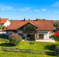 Wohnung zum Kaufen in Penzberg 570.000,00 € 105.61 m²