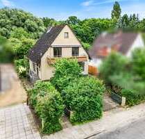 Haus zum Kaufen in Hamburg 625.000,00 € 127.53 m²