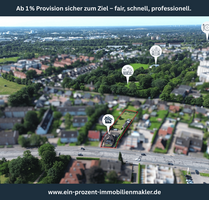 Haus zum Kaufen in Neumünster 299.000,00 € 170 m²