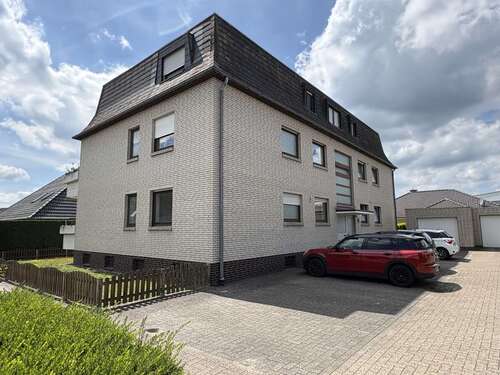 Foto - Wohnung zum Mieten in Bad Zwischenahn 740,00 € 78 m²