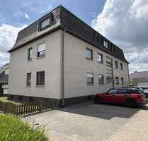 Wohnung zum Mieten in Bad Zwischenahn 740,00 € 78 m²