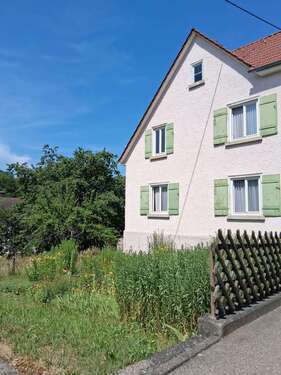 Foto - Haus zum Kaufen in Reutlingen 199.000,00 € 100 m²