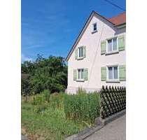 Haus zum Kaufen in Reutlingen 199.000,00 € 100 m²