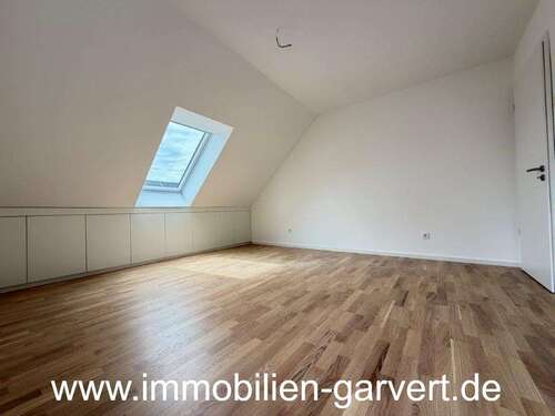 Foto - Wohnung zum Mieten in Dorsten 940,00 € 79 m²