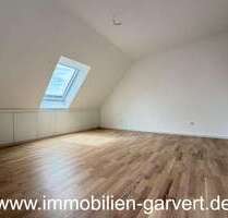 Wohnung zum Mieten in Dorsten 940,00 € 79 m²