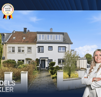 Haus zum Kaufen in Köln 649.000,00 € 190 m²