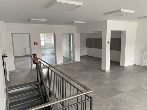 Foto - Büro in Seelze 1.200,00 € 134.1 m²
