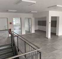 Büro in Seelze 1.200,00 € 134.1 m²