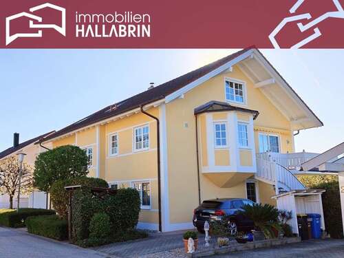 Foto - Haus zum Kaufen in Bad Birnbach 980.000,00 € 351.17 m²