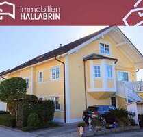 Haus zum Kaufen in Bad Birnbach 980.000,00 € 351.17 m²