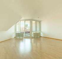 Wohnung zum Kaufen in Bad Säckingen 249.000,00 € 67.86 m²