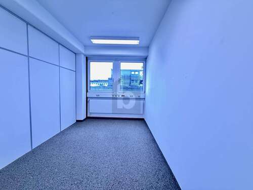 Foto - Büro in Starnberg 1.042,50 € 75 m²
