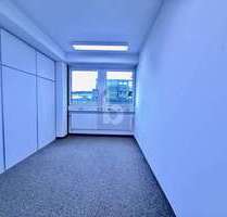 Büro in Starnberg 1.042,50 € 75 m²