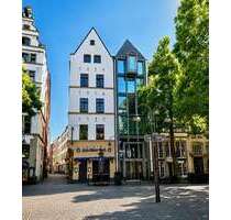 Büro in Köln 1.147,00 € 74 m² - 1.147,00&nbsp;EUR Kaltmiete, ca.&nbsp; 74,00&nbsp;m&sup2; in Köln (PLZ: 50667)